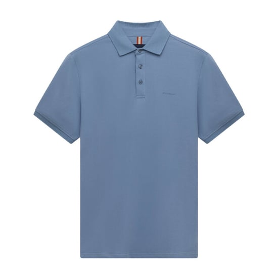 State of Art Polo 46116400 - Image 1