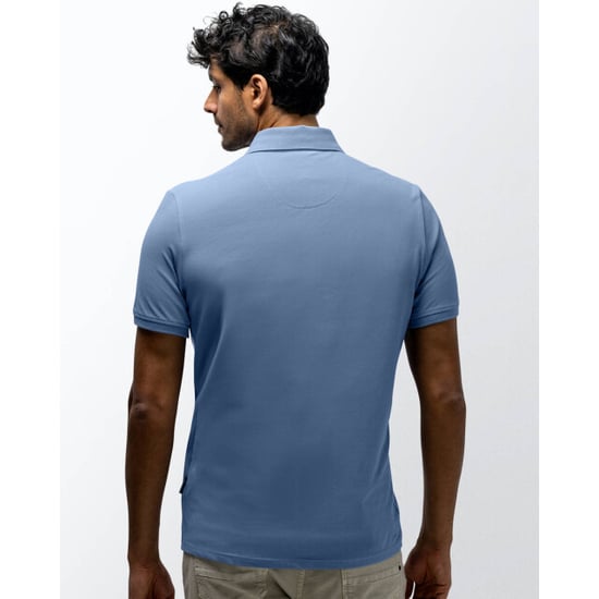State of Art Polo 46116400 - Image 2