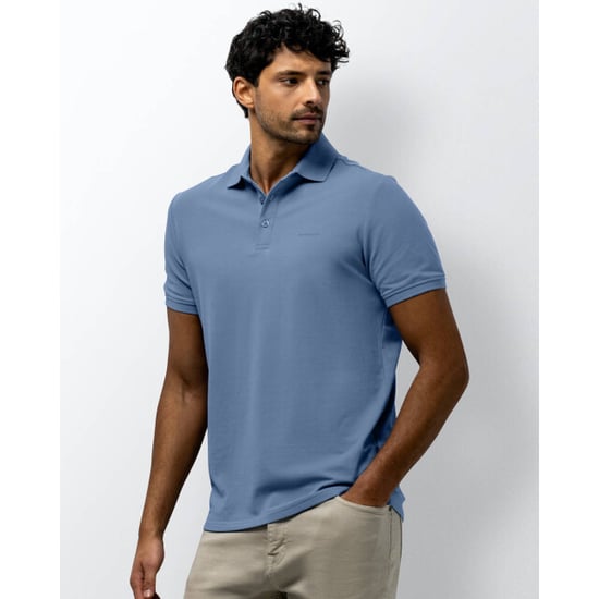 State of Art Polo 46116400 - Image 3