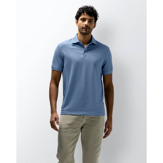 State of Art Polo 46116400 - Image 4