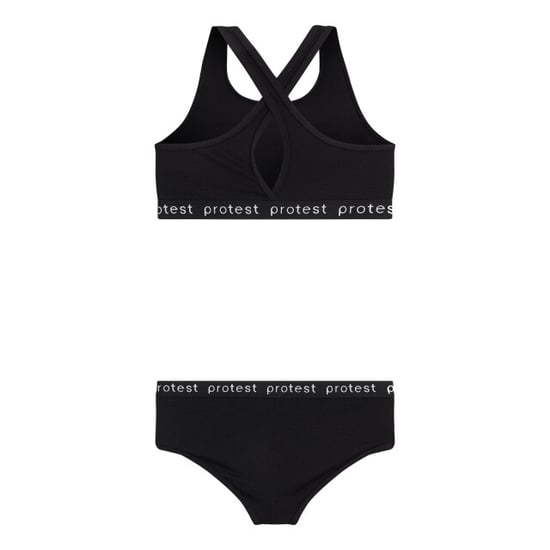 Protest Bikini meisjes - Image 2