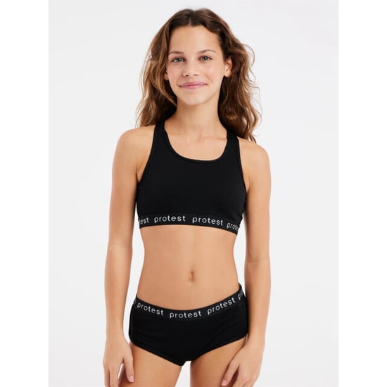 Protest Bikini meisjes - Image 5