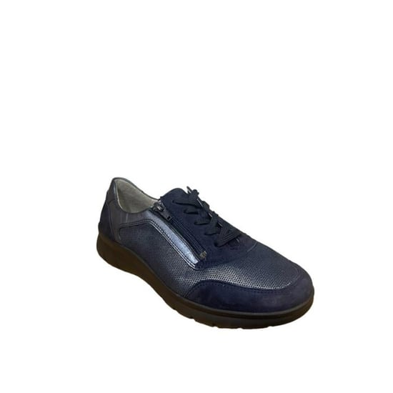Stuppy 5002 - Image 2