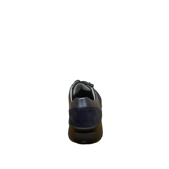 Stuppy 5002 - Image 3