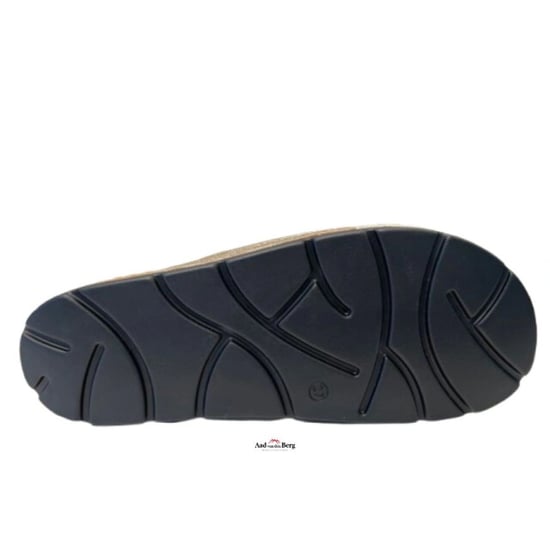 Rohde Damesschoenen slippers - Image 4