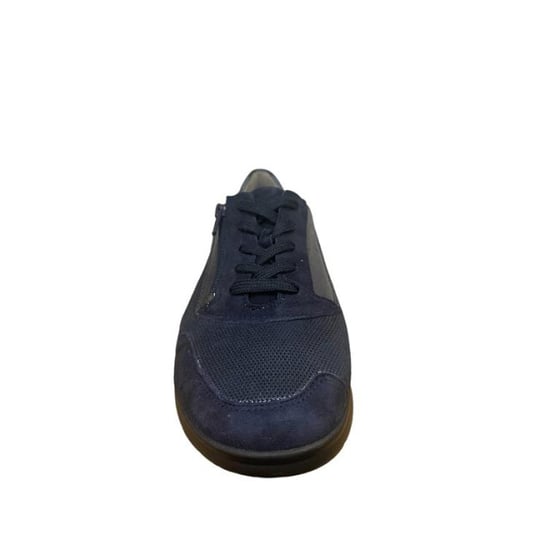 Stuppy 5002 - Image 4