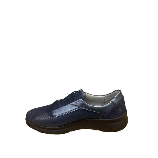Stuppy 5002 - Image 5