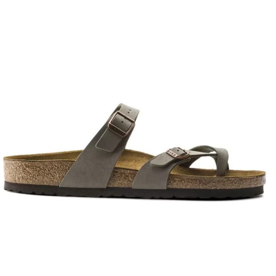 Birkenstock Mayari - Image 3