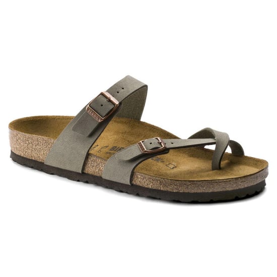 Birkenstock Mayari - Image 4