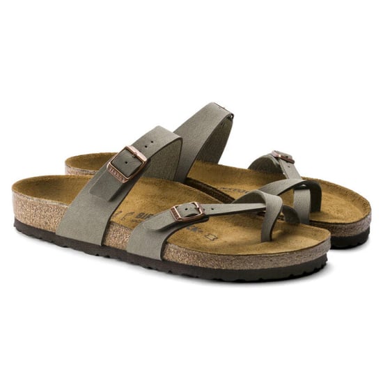 Birkenstock Mayari - Image 5