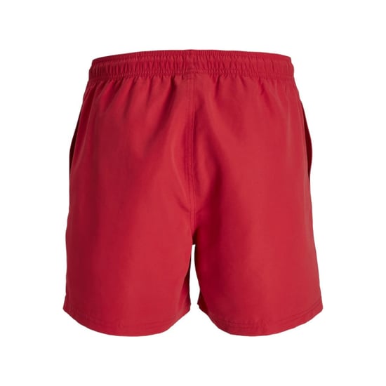 Jack & Jones Heren zwemshort jpstkaiko - Image 2