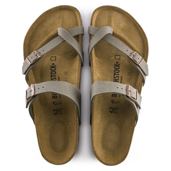 Birkenstock Mayari - Image 6