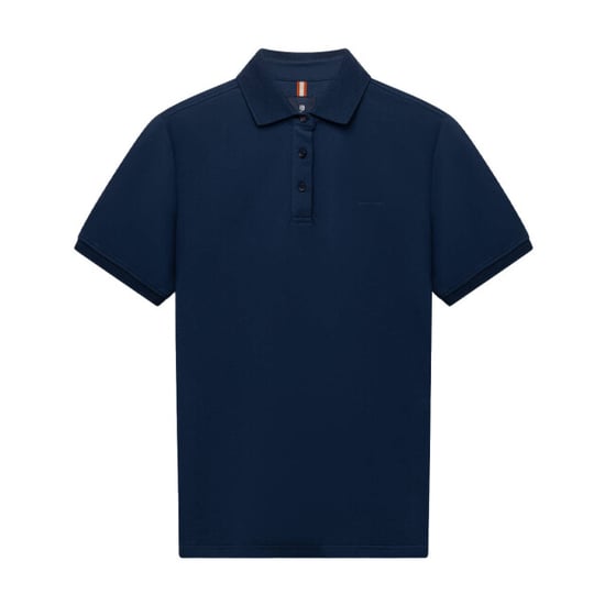 State of Art Polo 46116400 - Image 1