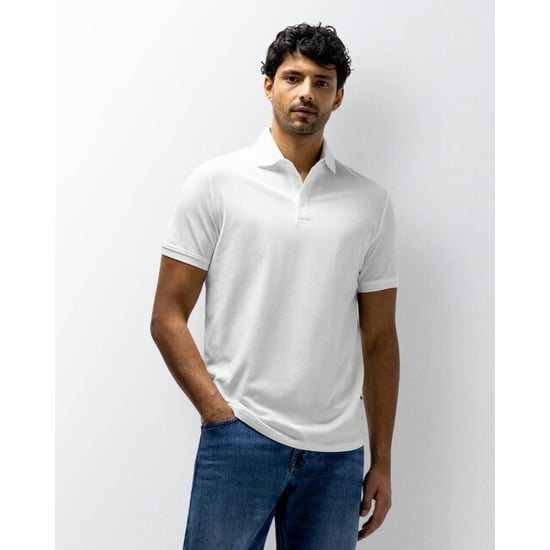 State of Art Polo 46116400 - Image 2