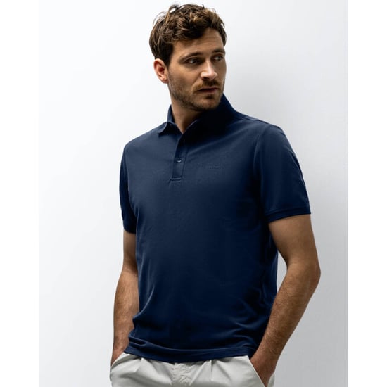 State of Art Polo 46116400 - Image 2