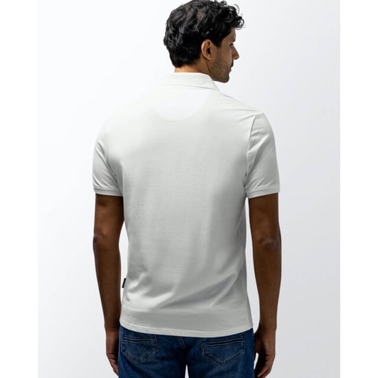 State of Art Polo 46116400 - Image 3