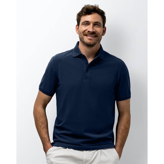 State of Art Polo 46116400 - Image 3