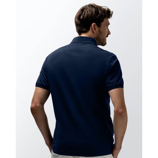 State of Art Polo 46116400 - Image 4