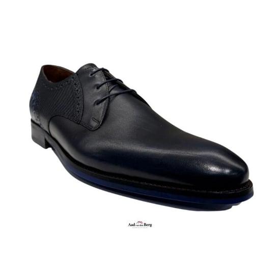 Van Bommel Herenschoenen veterschoenen - Image 2
