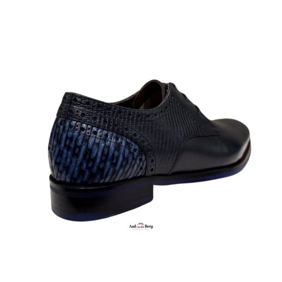 Van Bommel Herenschoenen veterschoenen - Image 3