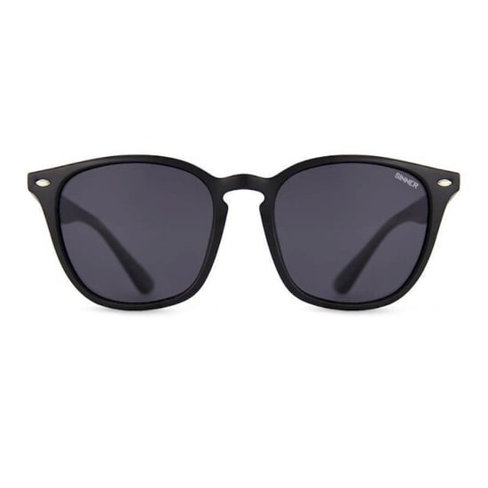 Sinner sorai zonnebril heren - - Image 3