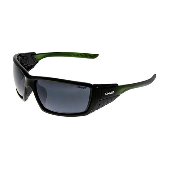 Sinner relais - - Image 1