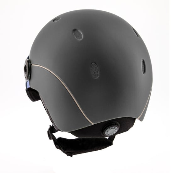 Sinner titan visor - - Image 3