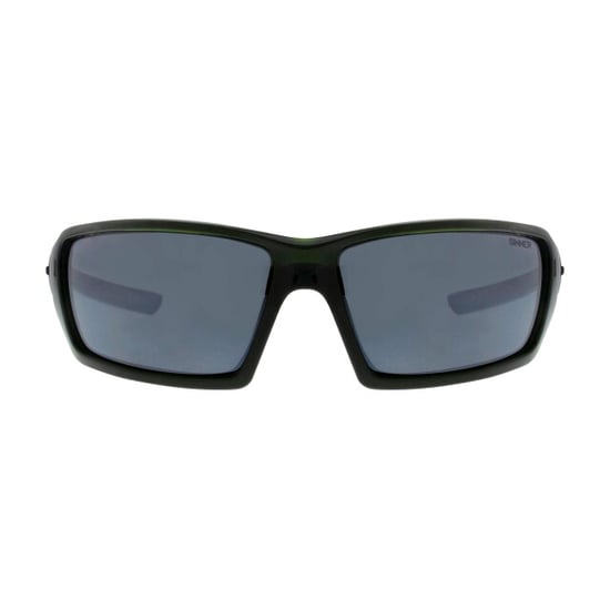 Sinner relais - - Image 2