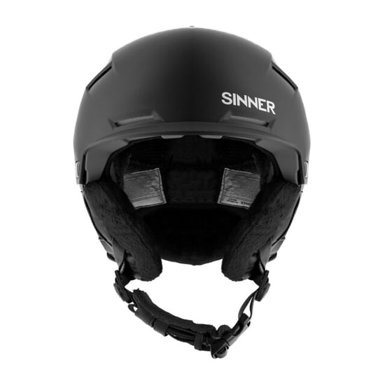 Sinner beartooth ski helm heren - - Image 2