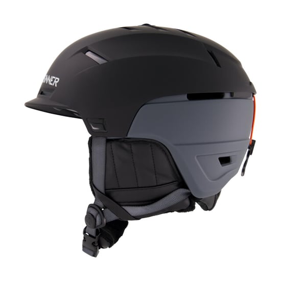 Sinner beartooth ski helm heren - - Image 3