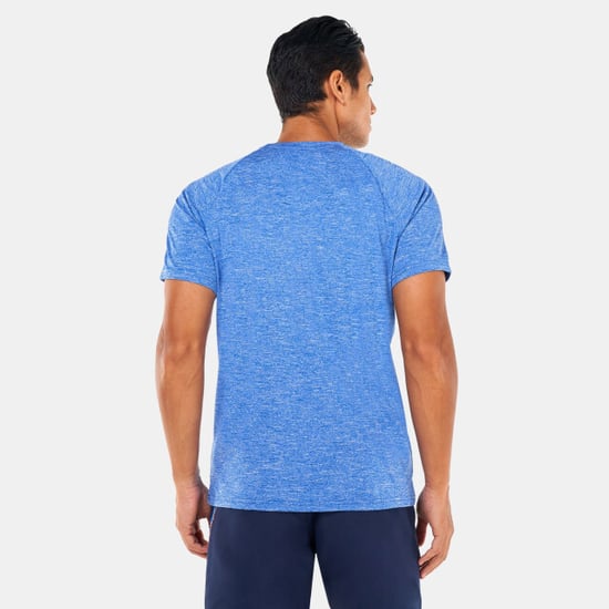 Nike nike hydroguard strandshirt heren - - Image 3