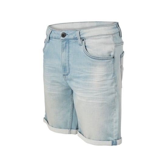 Brunotti hangtime men jog jeans strandshort heren - - Image 3