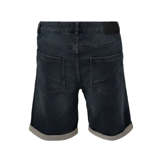 Brunotti hangtime men jog jeans strandshort heren - - Image 3