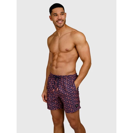 Brunotti cester men swim shorts zwemshort heren - - Image 3