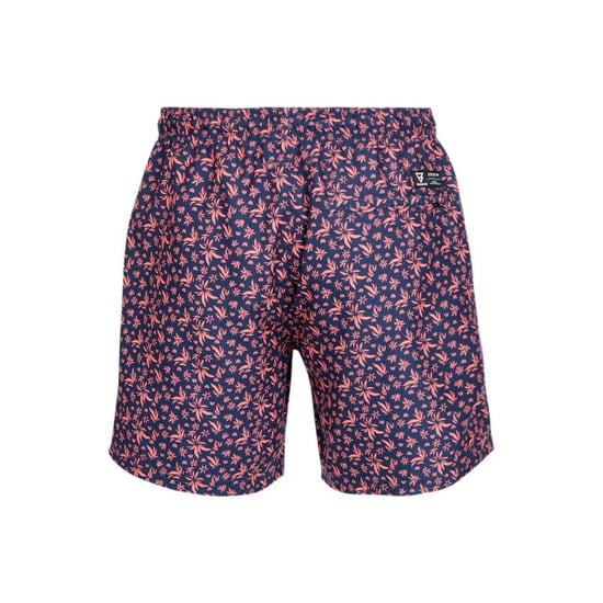 Brunotti cester men swim shorts zwemshort heren - - Image 4
