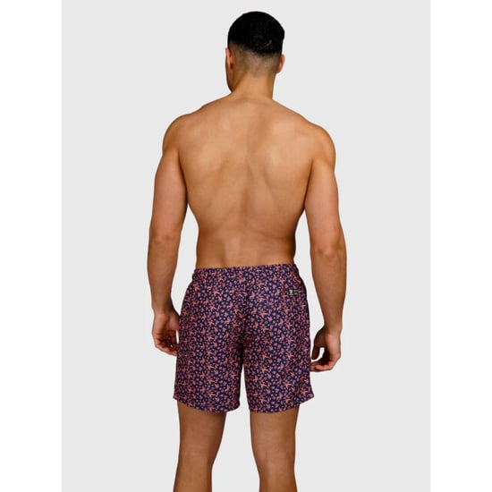 Brunotti cester men swim shorts zwemshort heren - - Image 5