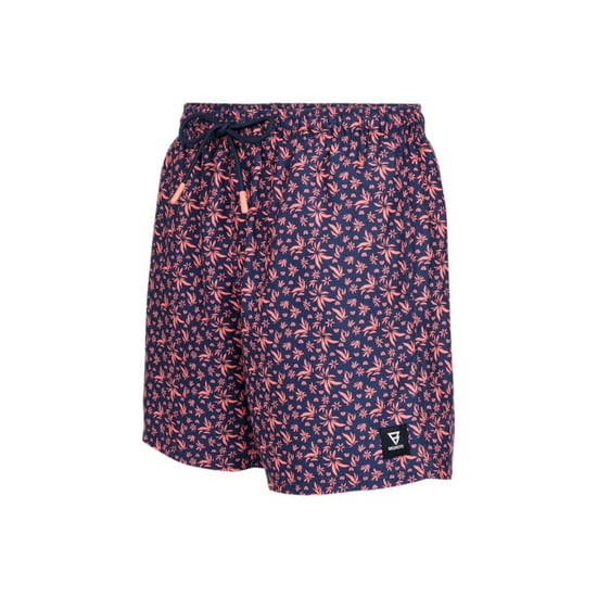 Brunotti cester men swim shorts zwemshort heren - - Image 6