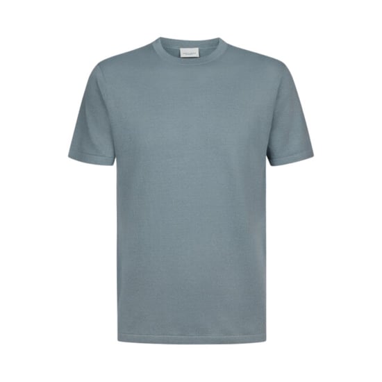 Profuomo T-shirt crew neck ss t-shirts ppxt10006 - Image 1