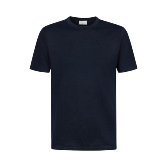 Profuomo T-shirt crew neck ss t-shirts ppxt10006 - Image 1