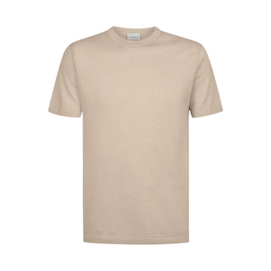 Profuomo T-shirt crew neck ss t-shirts ppxt10006 - Image 1