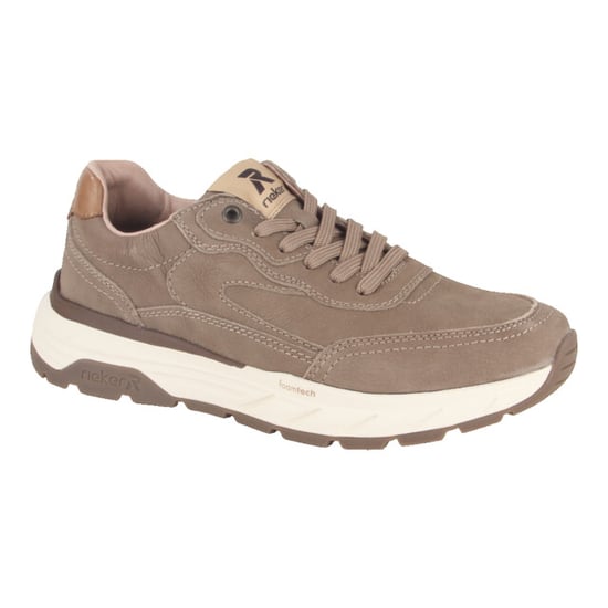 Rieker 06100-64 heren sneakers - Image 1