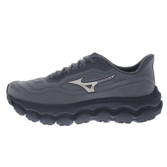 Mizuno Wave horizon 9 - Image 1