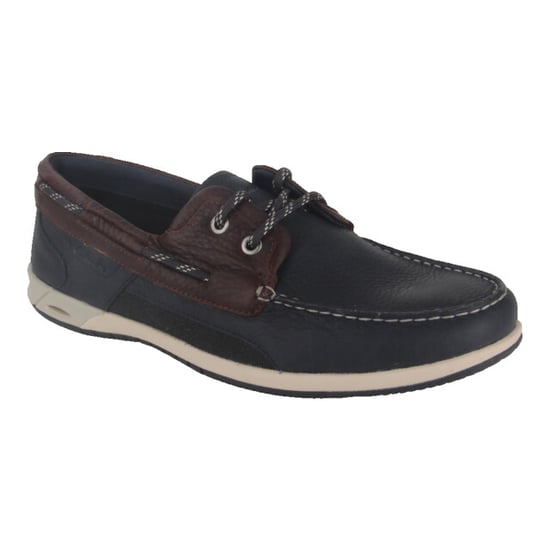 Clarks Original 26186198 heren veterschoenen sportief 40 (6,5) - Image 1