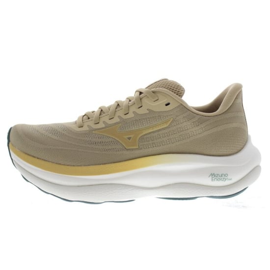 Mizuno Wave sky 9 - Image 1
