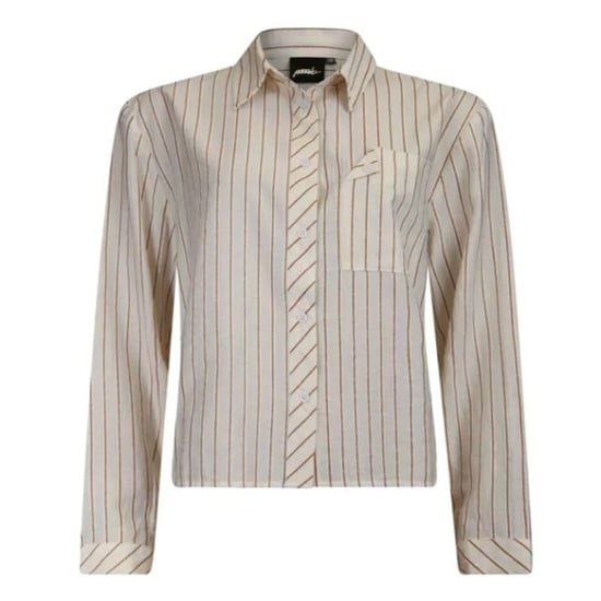 Poools Blouse 613165-r017 - Image 1