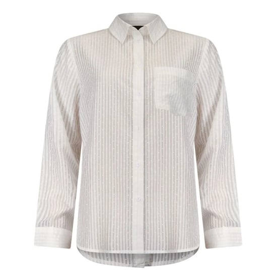 Poools E blouse 613155- - Image 1