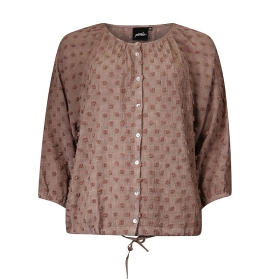 Poools Blouse 613164- - Image 1