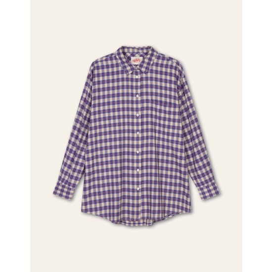 Oilily Babeesh blouse - Image 2