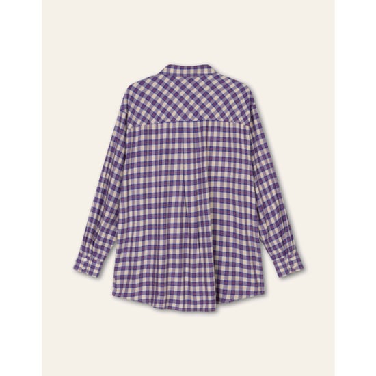 Oilily Babeesh blouse - Image 3