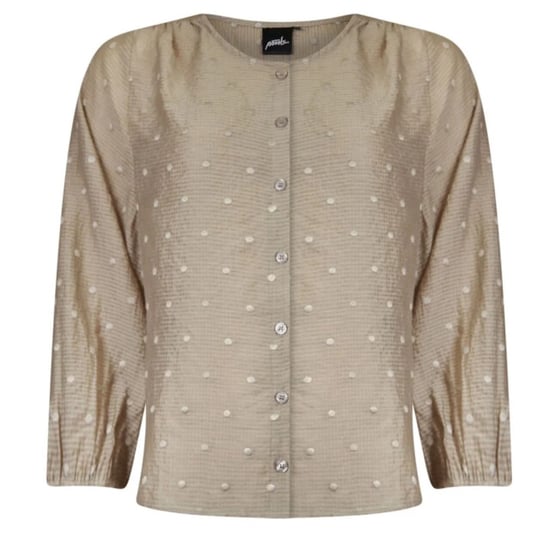 Poools Blouse 613211-r553 - Image 1